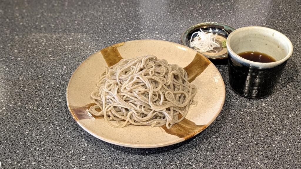 せいろ