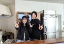 元気いっぱい