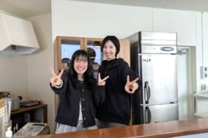 新三河島のCHAPTER1-COFFEE-がプレオープンを実施 新三河島のCHAPTER1-COFFEE-がプレオープンを実施