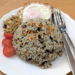 ラベタミン