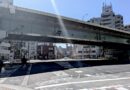 宮地交差点