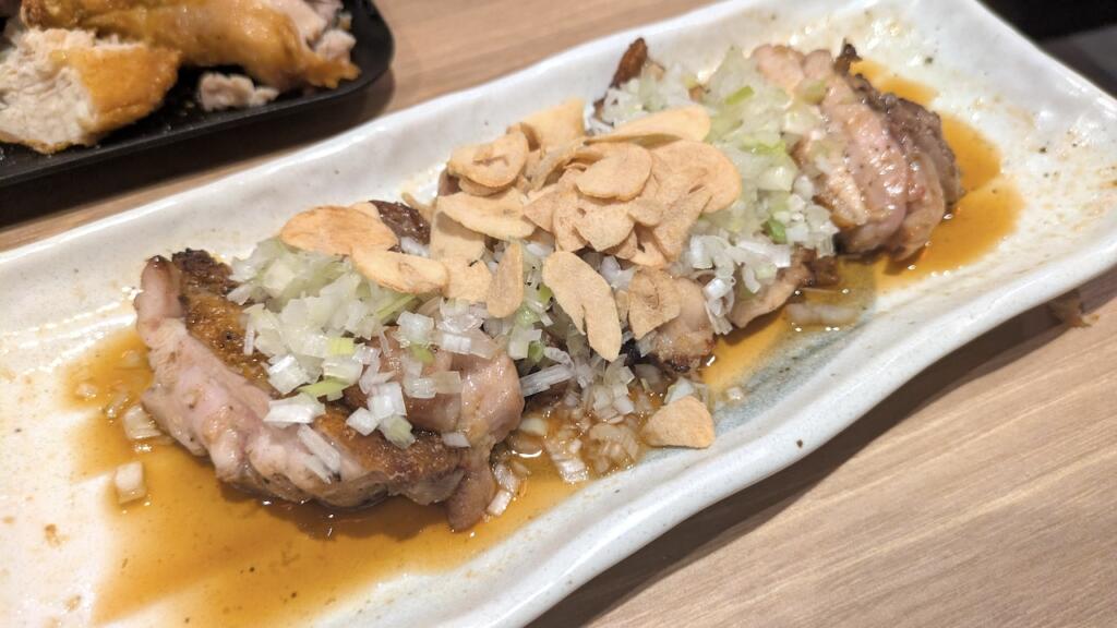 平貴焼