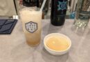 クラフトトニックスカッシュ
