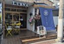 CAFE LUBNA