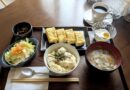 月替り！だし巻き玉子セット