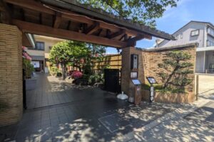 【開店】5/12 小台駅前に割烹熱海とぐち亭がオープン！