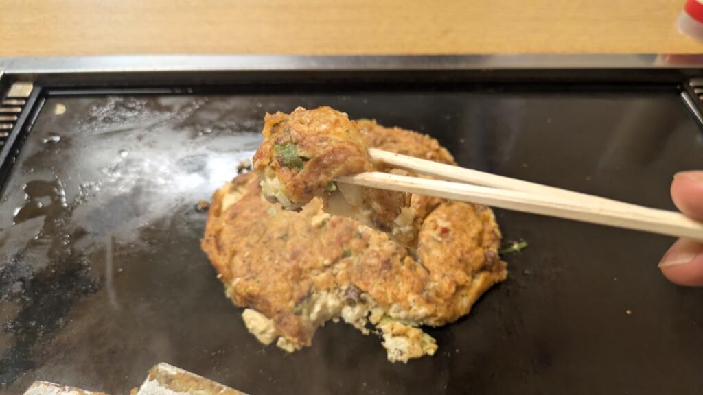 麻婆玉天