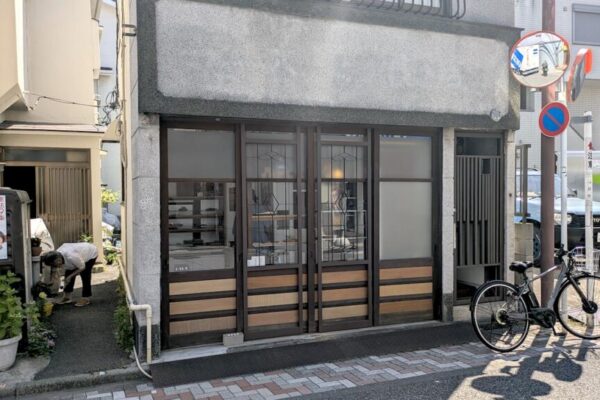 トキトキ
