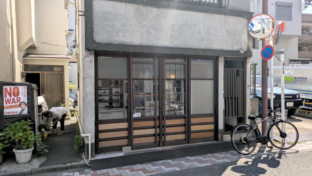 トキトキ