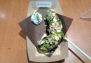 濃厚抹茶プレミアム