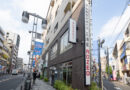【開店】7/1 町屋にオープン。三浦家 ROZEOのラーメンを食べてきた