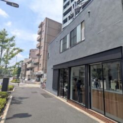 よしだや