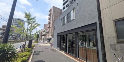 よしだや