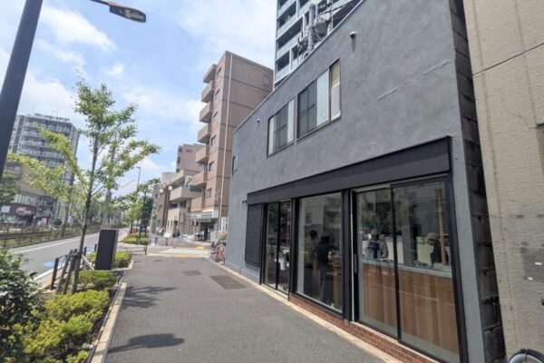よしだや