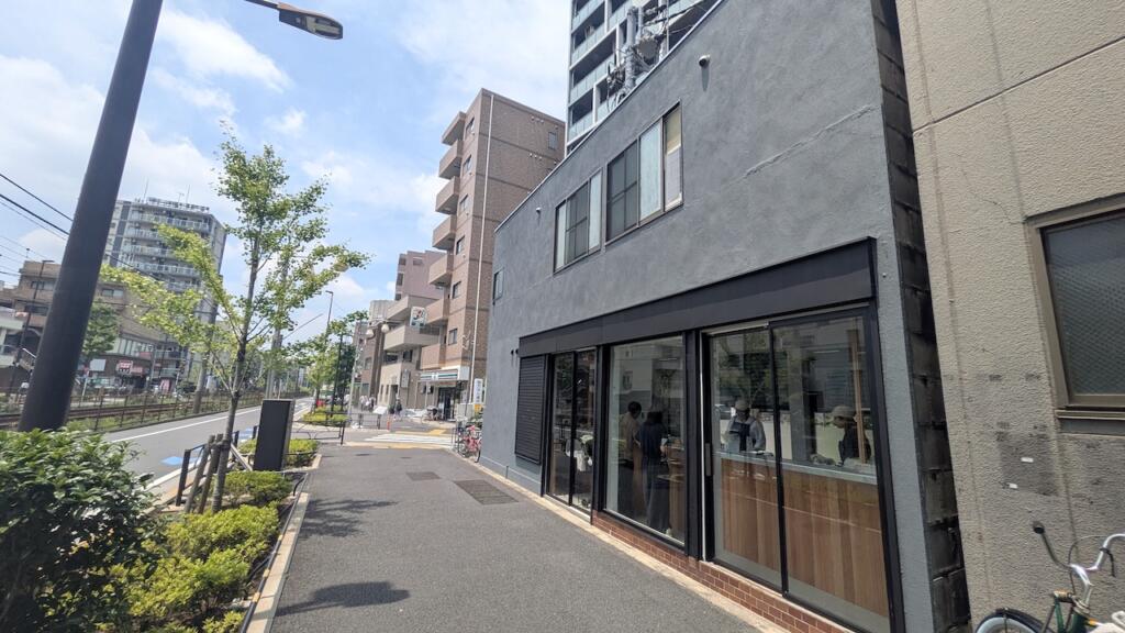 よしだや