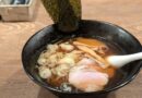 ラーメン