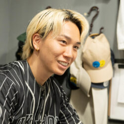 30日後に遊び場を作ります！町屋の町工場LUCK BOXの挑戦