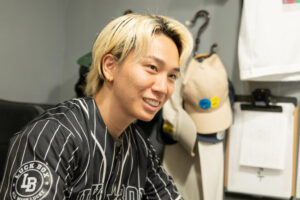 30日後に遊び場を作ります！町屋の町工場LUCK BOXの挑戦