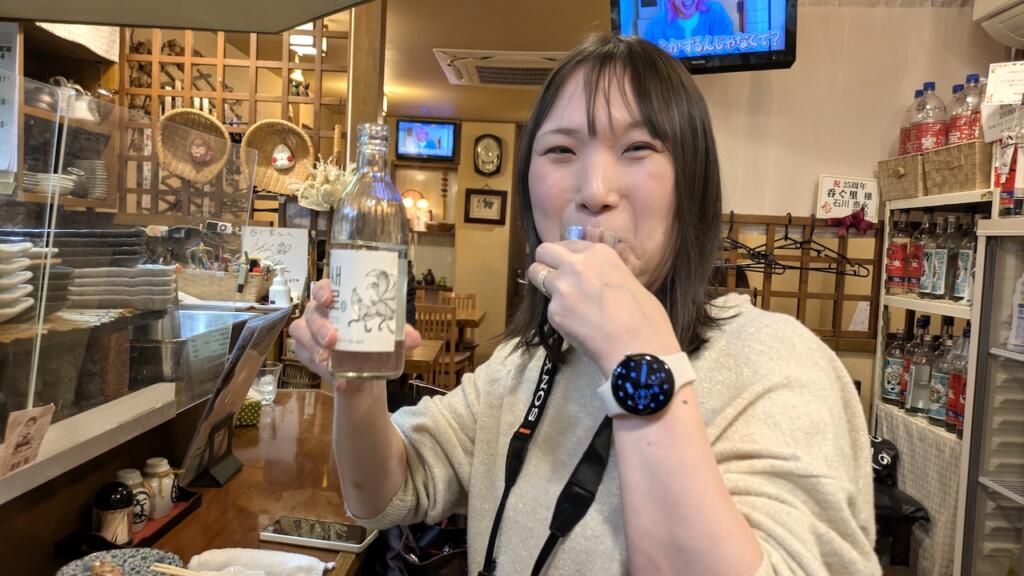 マツコの知らない世界 3回目、7/7登場予定の塩見なゆさん