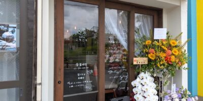 cafeころころ