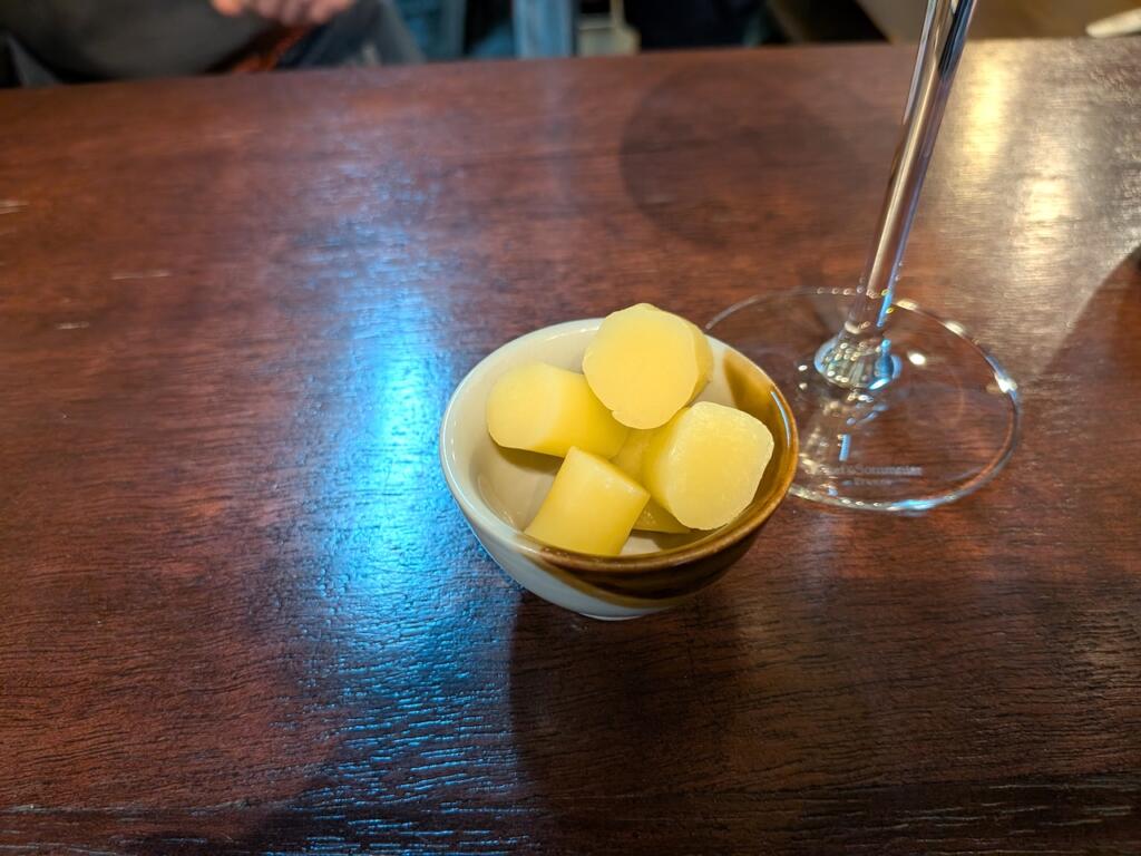 ころころセット