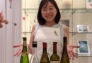 xotic winesオーナー