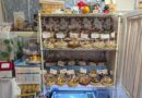 想像できない味の組み合わせをわいわい食べたい! 町屋 塗装屋さんのミニたいやき 希空 たい焼き