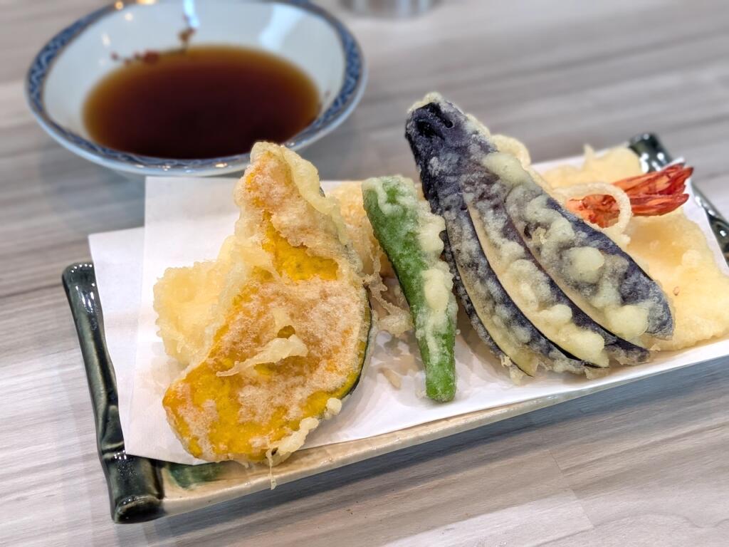 花天