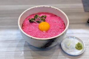 【開店】7/25 100年続いた町屋の蕎麦屋が復活! シン蕎麦 花田庵 【開店】7/25 100年続いた町屋の蕎麦屋が復活! シン蕎麦 花田庵