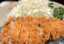 【開店】7/31 東日暮里にとんかつ・泡盛 凪がオープン！4日間限定オープン記念セールも