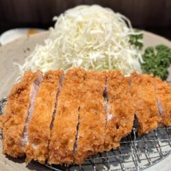 【開店】7/31 東日暮里にとんかつ・泡盛 凪がオープン！4日間限定オープン記念セールも