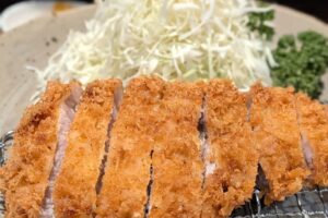 【開店】7/31 東日暮里にとんかつ・泡盛 凪がオープン！4日間限定オープン記念セールも