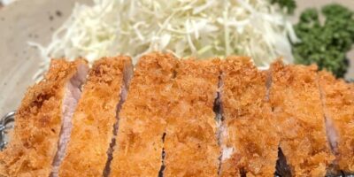 【開店】7/31 東日暮里にとんかつ・泡盛 凪がオープン！4日間限定オープン記念セールも