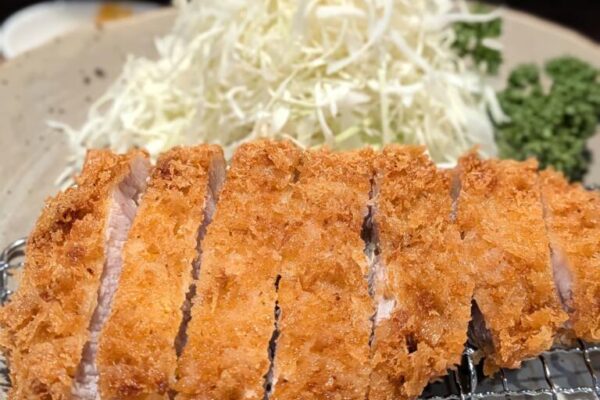 【開店】7/31 東日暮里にとんかつ・泡盛 凪がオープン！4日間限定オープン記念セールも