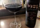 【開店】8/8 東尾久に町工場を改装したWINE LAB MIYABIがオープン
