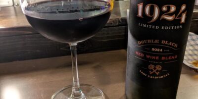 【開店】8/8 東尾久に町工場を改装したWINE LAB MIYABIがオープン