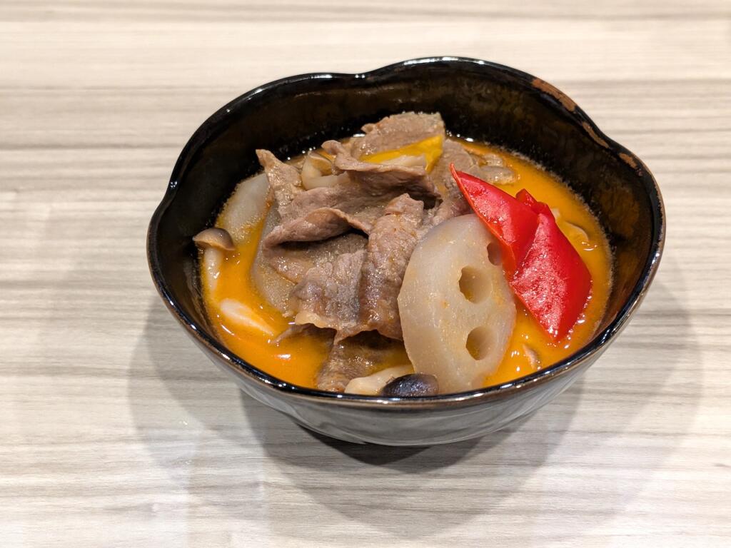 麻辣担