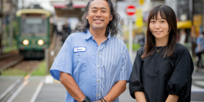 合言葉は「飲んで復興」9月12日町屋にてONE HEART SHOWER Vol.46が開催