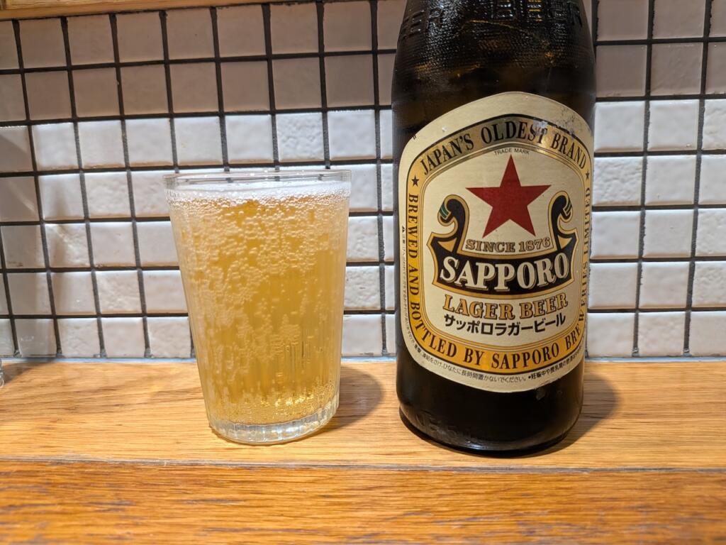 赤星