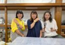 Nippori Share Base主催のみなさん