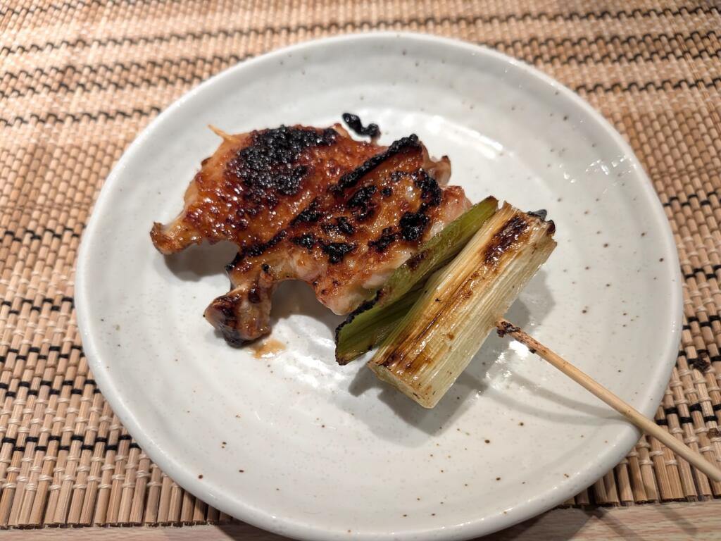 手羽先
