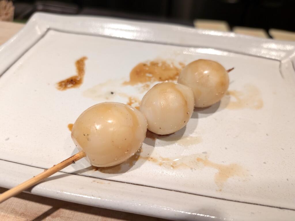 うずら