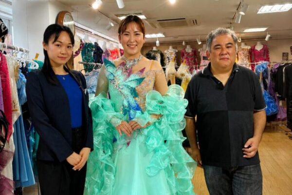NHK首都圏ネットワークのオシたびで荒川区の魅力を紹介してきました！