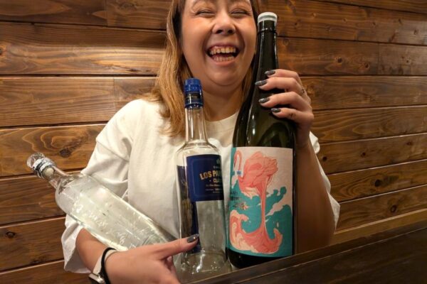 オーナー あやさん